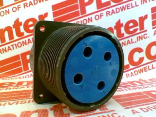 EATON CORPORATION 041-023S