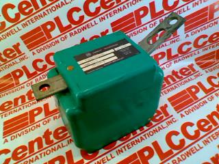 ALLEN BRADLEY 40257-240-08