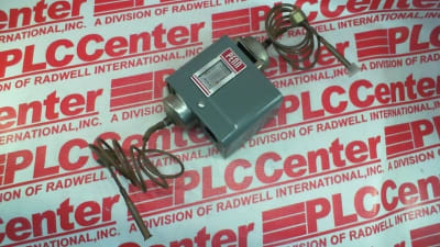 PENN CONTROLS P74BA-1