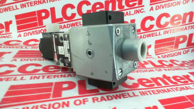 NORGREN 4088420-7053