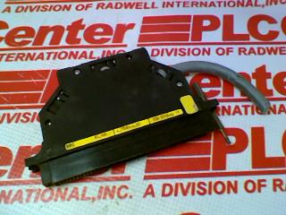 ASEA BROWN BOVERI B1.408