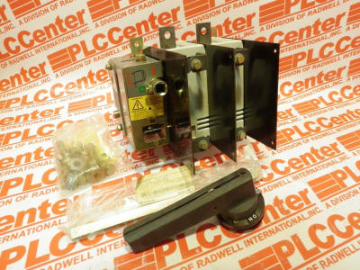 ASEA BROWN BOVERI OESA-F200JT62SW