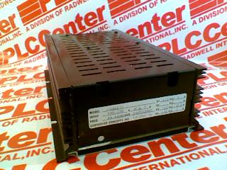 CONVERTER CONCEPTS CS88127