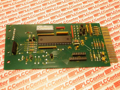 GENERIC 1072-125
