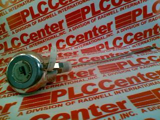 SENSORTEC MTKU-IT12A-45