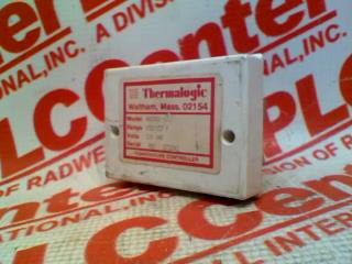 THERMALOGIC AA3201-177