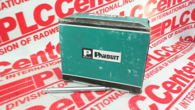 PANDUIT MS3-C