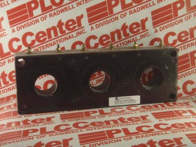 EATON CORPORATION 9917D43H01