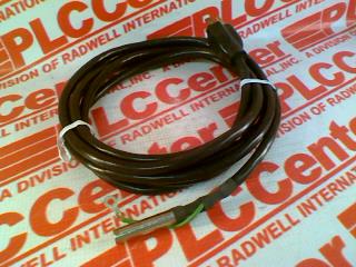 CHROMALOX 042-600062-206