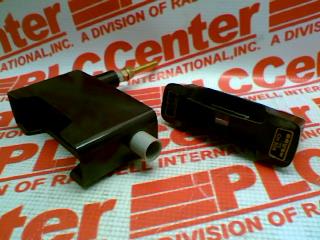 EATON CORPORATION CH-30A