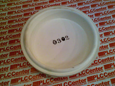 GENERIC 313745