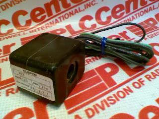CLEPCO VS3