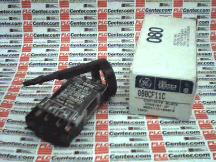 GENERAL ELECTRIC 080-CF11C