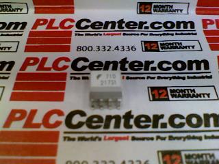 ON SEMICONDUCTOR FOD0710R2