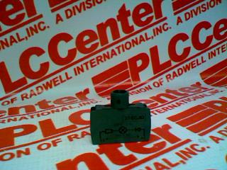 BACO CONTROLS 23ECJG