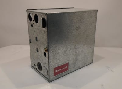 HONEYWELL RP7515B2059