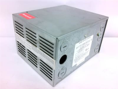 HONEYWELL RP7515B-3024-8