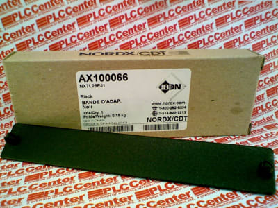BELDEN AX100066