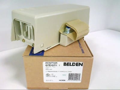 BELDEN QMBIX31D