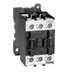 LOVATO 11BF25C 40 24