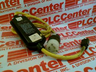 LEVITON 66591