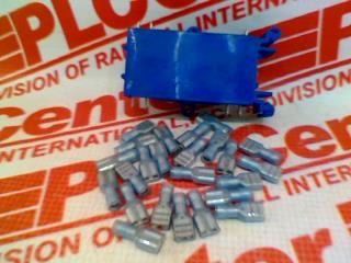 R&M MATERIALS 2212896001