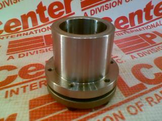 MIKI PULLEY ETP-A-35