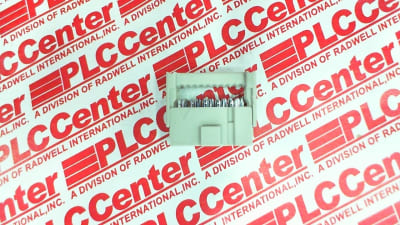 KYOCERA 008290010000011