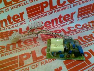 HONEYWELL 43184816-013