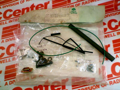 MAPLE SYSTEMS 7450-0021