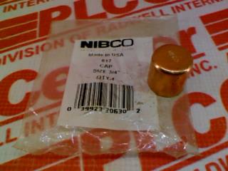 NIBCO 9172700