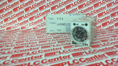 IMO TY4110AC60S