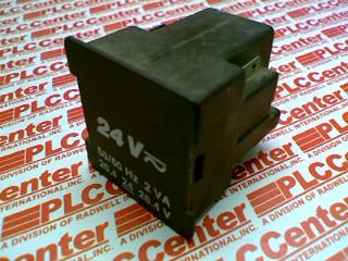 TELE CONTROLS NT50-24VAC/DC