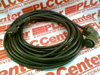 YASKAWA ELECTRIC DE9407237-3E