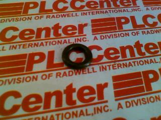 GENERAL BEARING DAW-003-02-W70