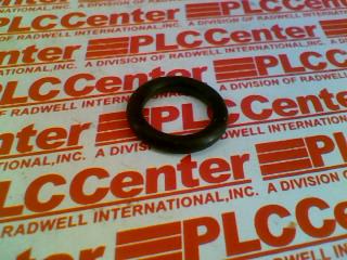 GENERAL BEARING 360-9621