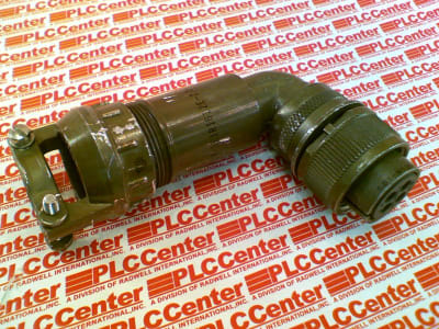 ITT 07418-SE1R1612E-2.0-4