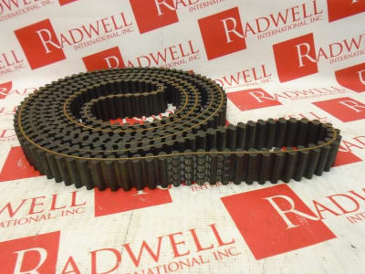 SPEED CONTROL 4326-14M-40