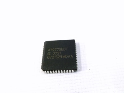 ALLEGRO MICROSYSTEMS A3977SED-T