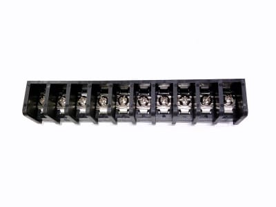 MOLEX 38969-0010