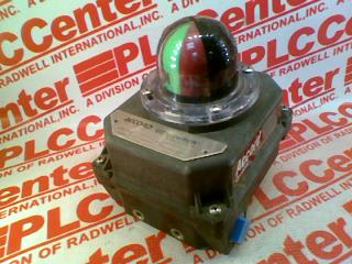 ACCORD CONTROLS APLU1000