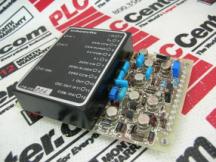 TE CONNECTIVITY LPM-210/006