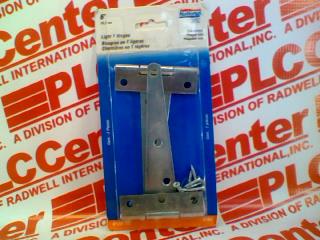 NATIONAL MFG CO N128-702