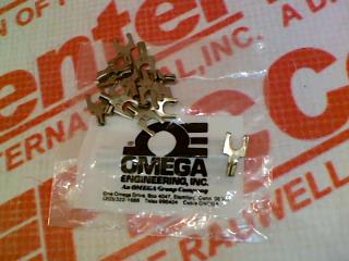 OMEGA ENGINEERING SLAL-20-PK