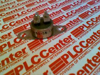 ELMWOOD SENSORS 3100U-61-54