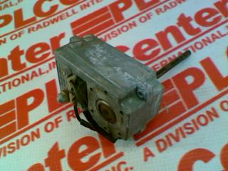 ENERCON INDUSTRIES 45-83