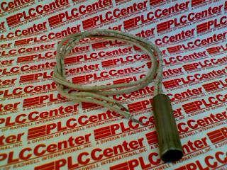 CHROMALOX CIR-2012-120