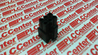 MOLEX 39-01-3065