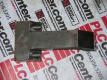 CINCINNATI LAMB L-6139-280-01-030