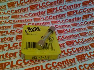 EATON CORPORATION BK-MLD-1-1/2